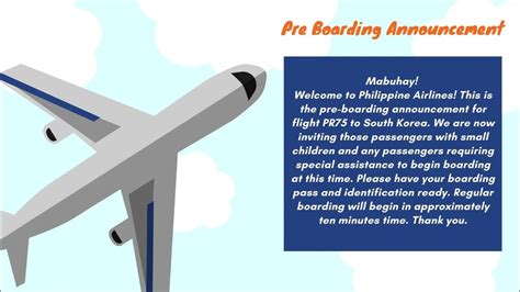 philippine airlines script tagalog|PHILIPPINE AIRLINES ANNOUNCEMENT IN TAGALOG.